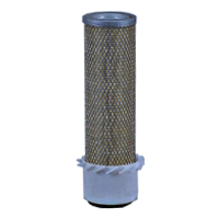 UCSKD5040    Outer Air Filter---Replaces 221406